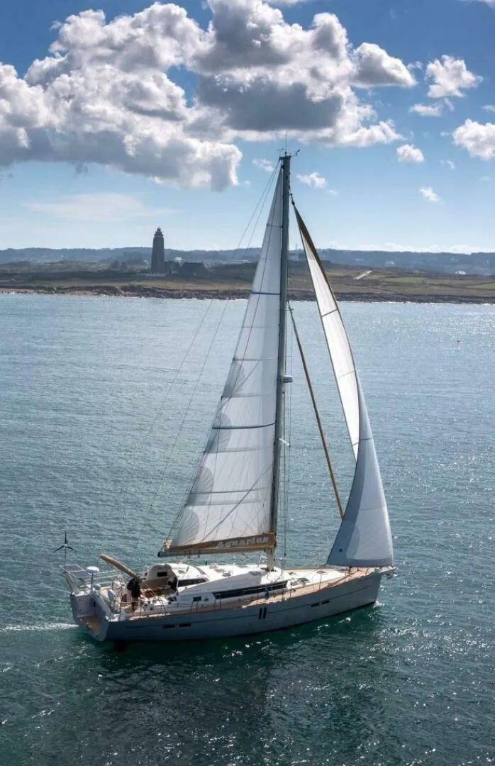 Slide: The Image of Garcia Exploration 52 2026 - 5193505