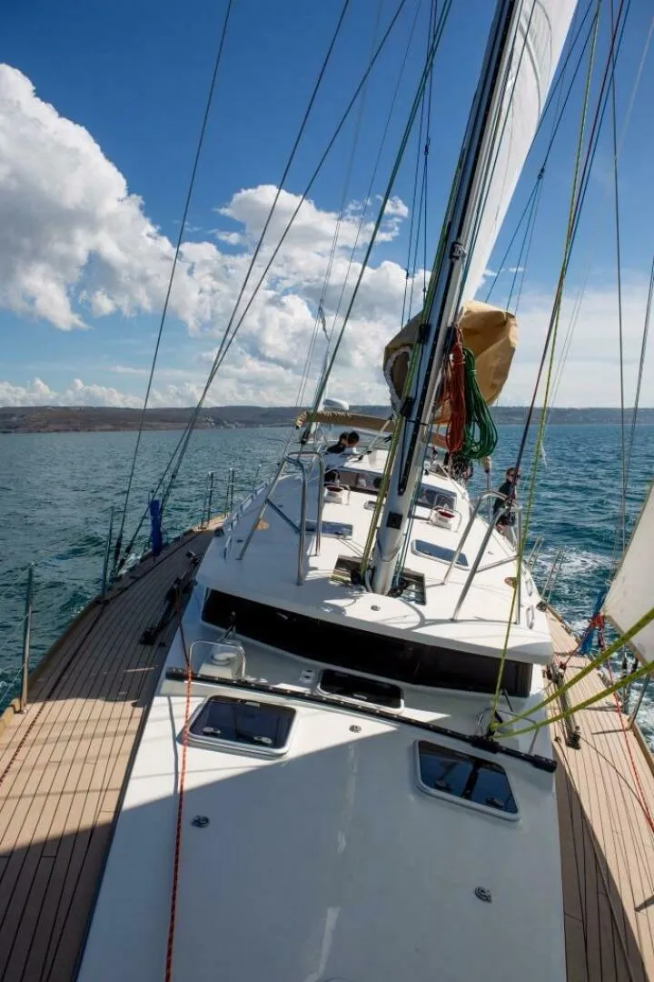 Slide: The Image of Garcia Exploration 52 2026 - 5193509