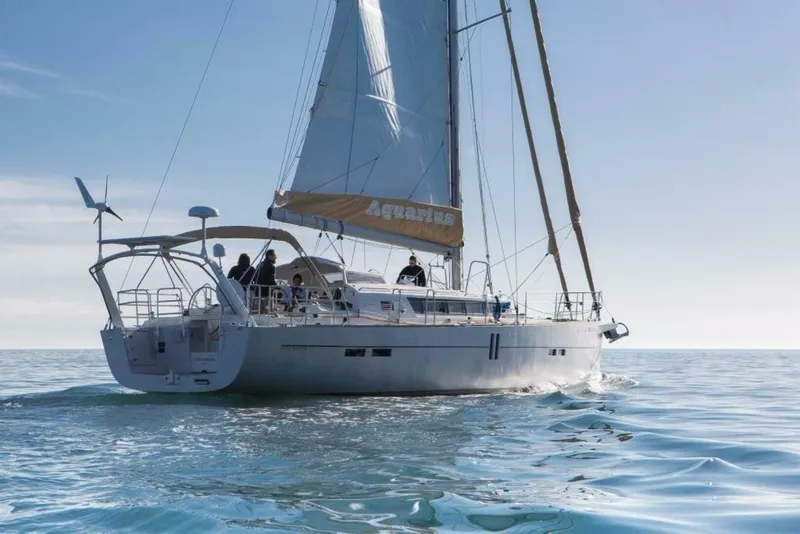 Slide: The Image of Garcia Exploration 52 2026 - 5193523