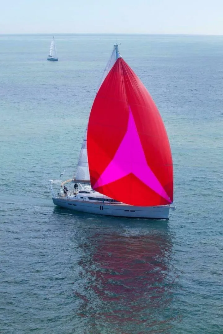 Slide: The Image of Garcia Exploration 52 2026 - 5193513