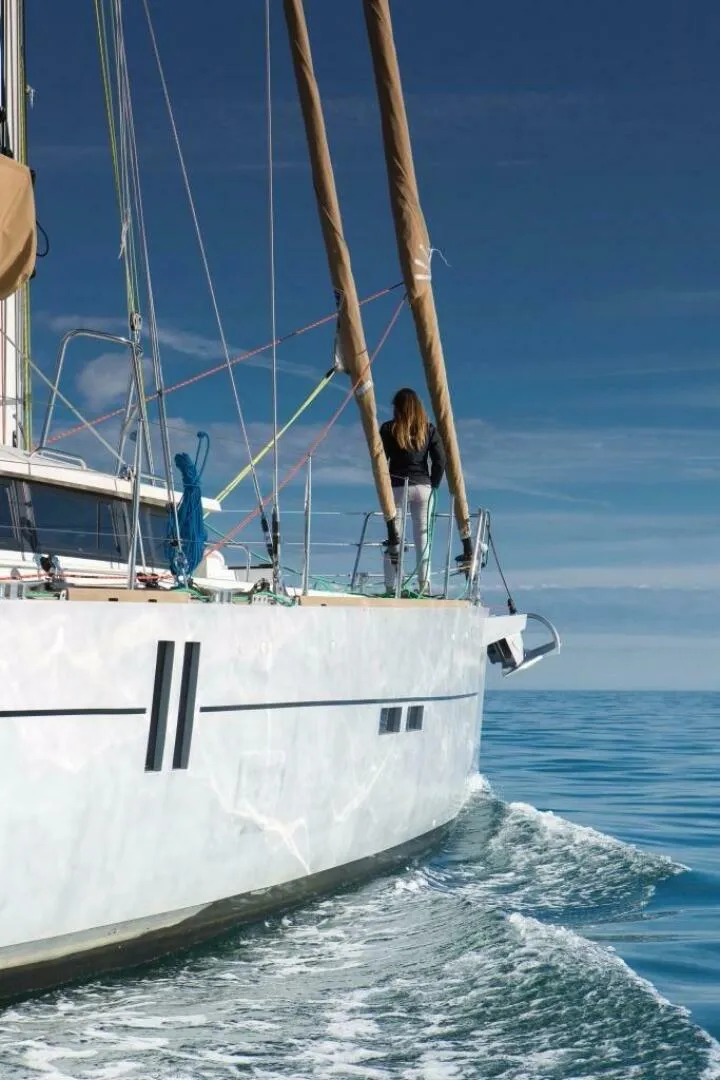 Slide: The Image of Garcia Exploration 52 2026 - 5193514