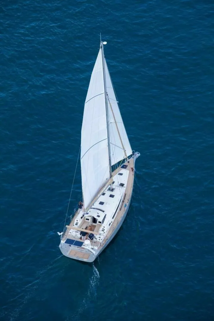 Slide: The Image of Garcia Exploration 52 2026 - 5193534