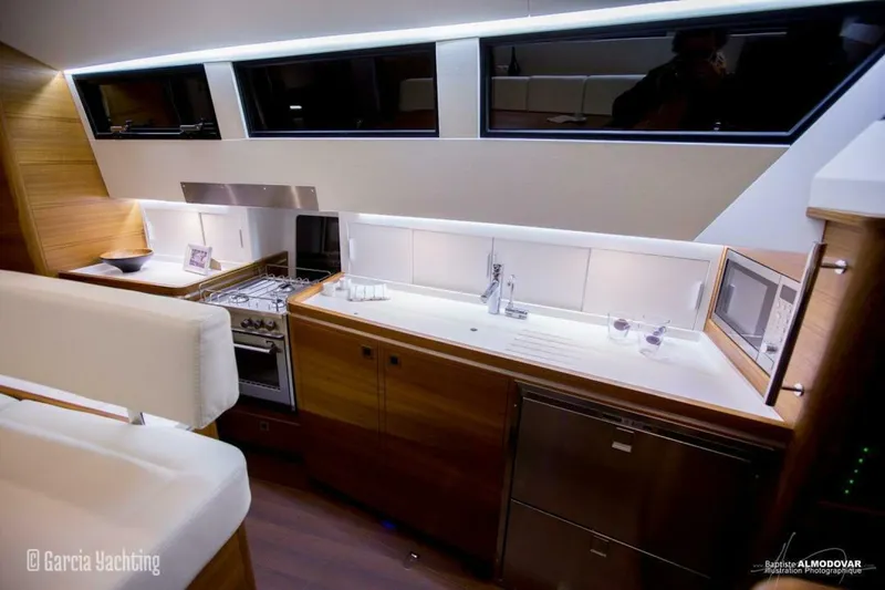 Slide: The Image of Garcia Exploration 52 2026 - 5193535