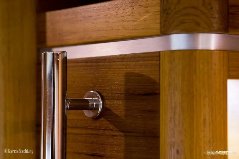 Slide: The Image of Garcia Exploration 52 2026 - 5193539