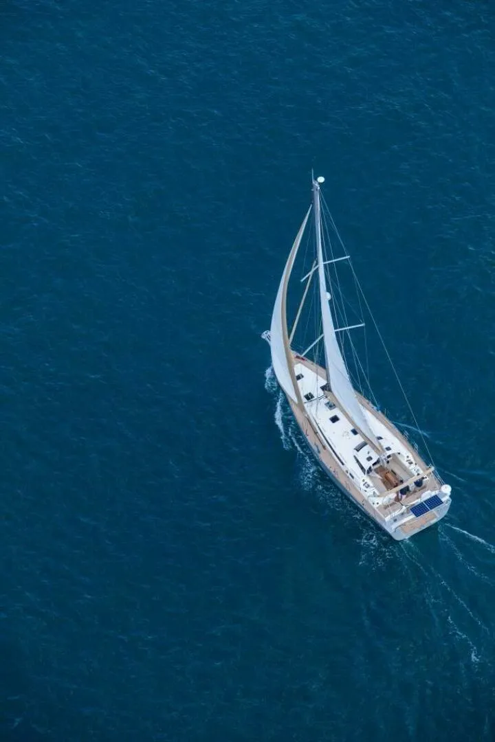 Slide: The Image of Garcia Exploration 52 2026 - 5193540