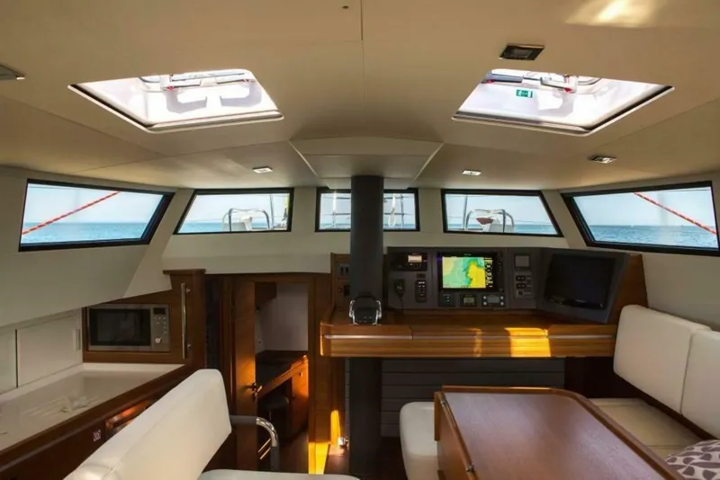 Slide: The Image of Garcia Exploration 52 2026 - 5193544