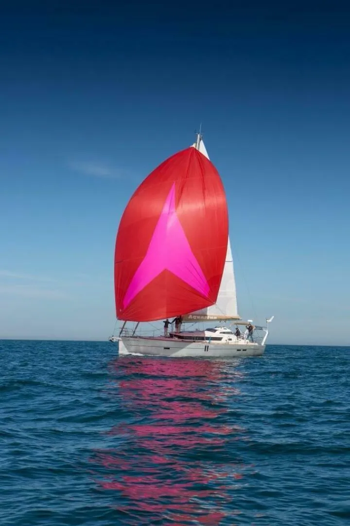 Slide: The Image of Garcia Exploration 52 2026 - 5193545