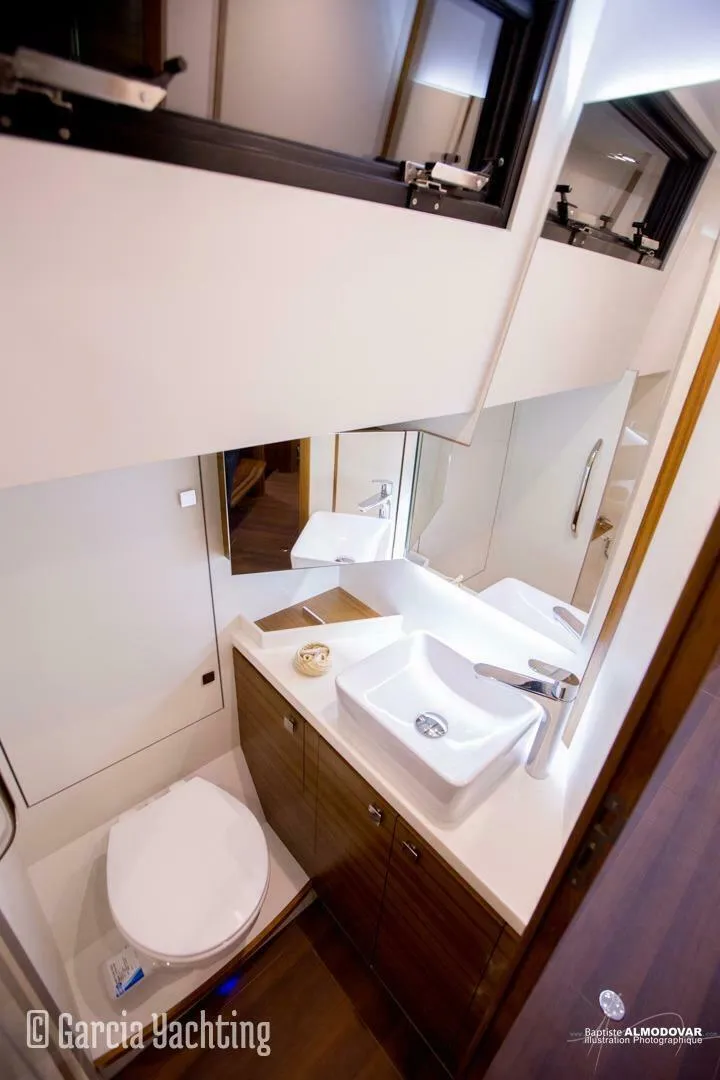 Slide: The Image of Garcia Exploration 52 2026 - 5193549