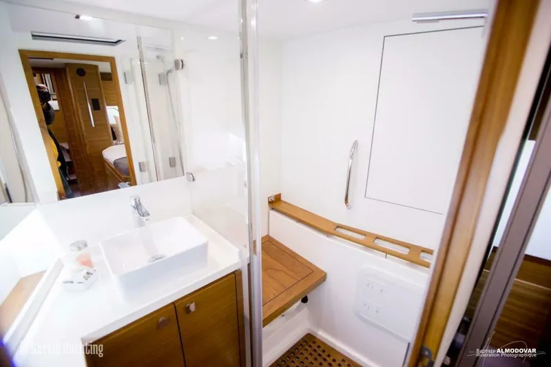 Slide: The Image of Garcia Exploration 52 2026 - 5193551