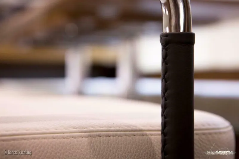 Slide: The Image of Garcia Exploration 52 2026 - 5193560