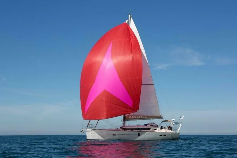 Slide: The Image of Garcia Exploration 52 2026 - 5193561