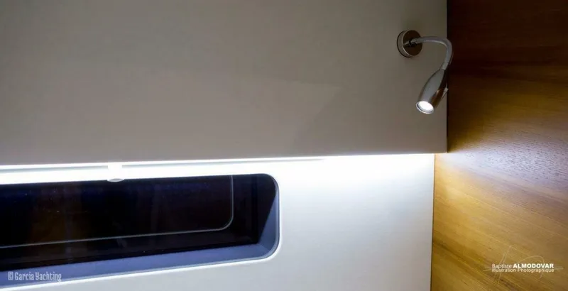 Slide: The Image of Garcia Exploration 52 2026 - 5193563