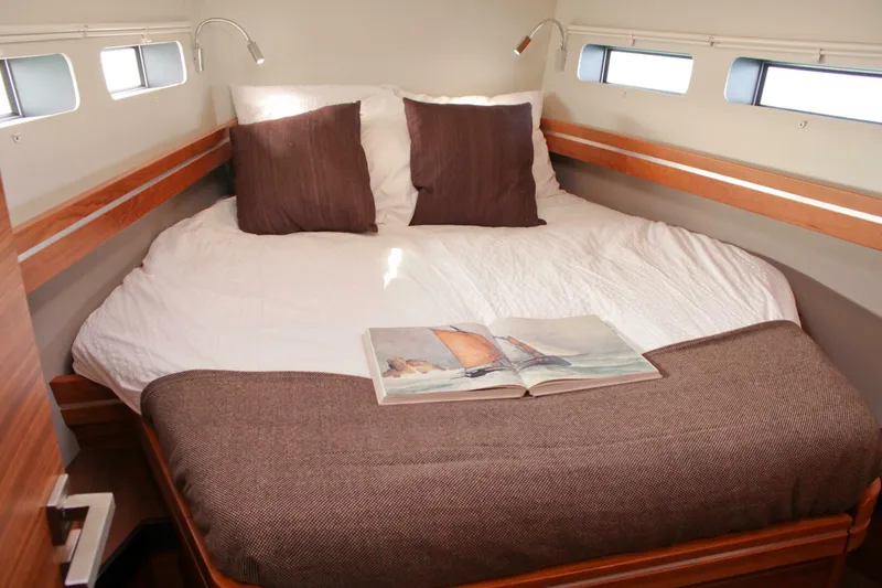 Slide: The Image of Garcia Exploration 45 2026 - 5193404