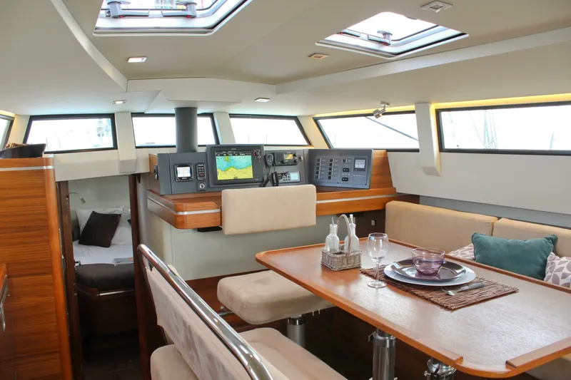 Slide: The Image of Garcia Exploration 45 2026 - 5193410