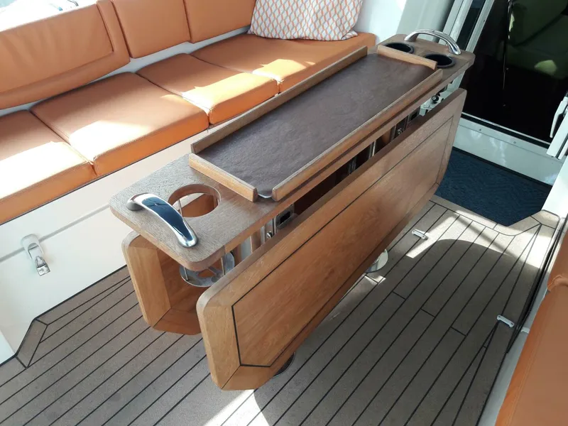 Slide: The Image of Garcia Exploration 45 2026 - 5193411