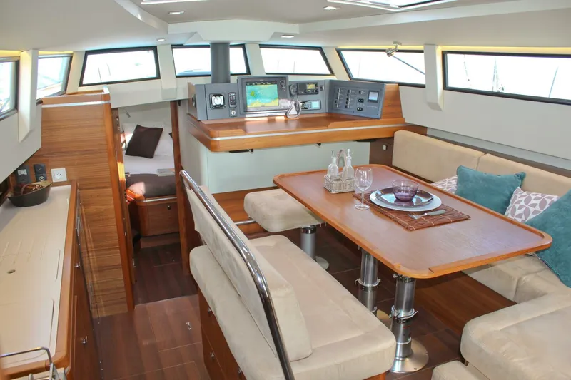 Slide: The Image of Garcia Exploration 45 2026 - 5193412