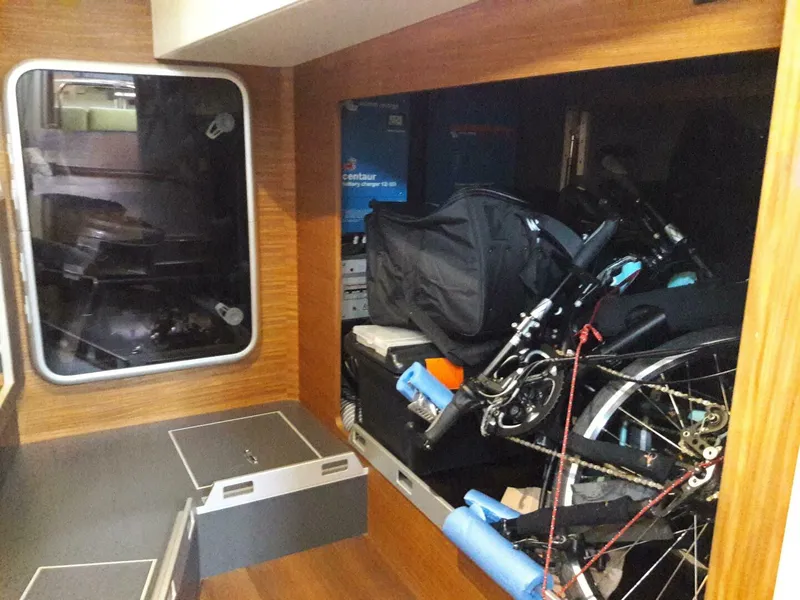 Slide: The Image of Garcia Exploration 45 2026 - 5193414