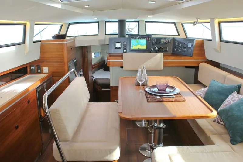 Slide: The Image of Garcia Exploration 45 2026 - 5193418