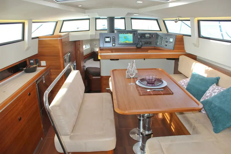 Slide: The Image of Garcia Exploration 45 2026 - 5193419