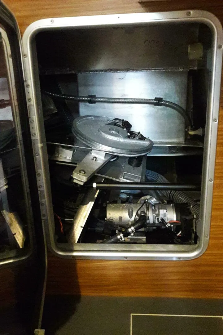 Slide: The Image of Garcia Exploration 45 2026 - 5193421