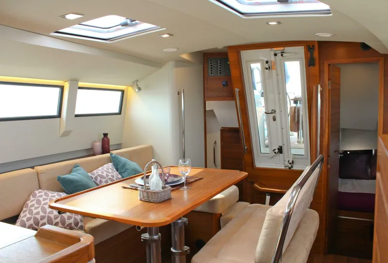 Slide: The Image of Garcia Exploration 45 2026 - 5193424