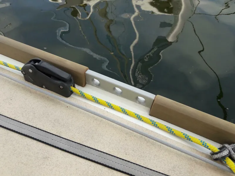 Slide: The Image of Garcia Exploration 45 2026 - 5193425