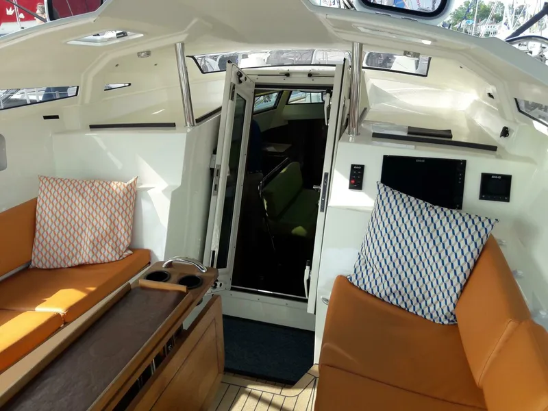 Slide: The Image of Garcia Exploration 45 2026 - 5193426