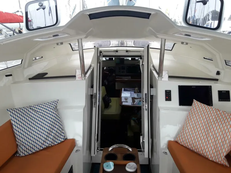 Slide: The Image of Garcia Exploration 45 2026 - 5193427