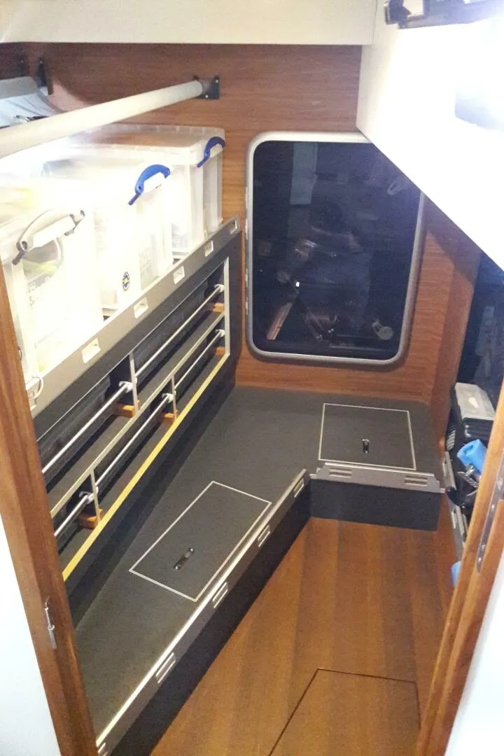 Slide: The Image of Garcia Exploration 45 2026 - 5193432