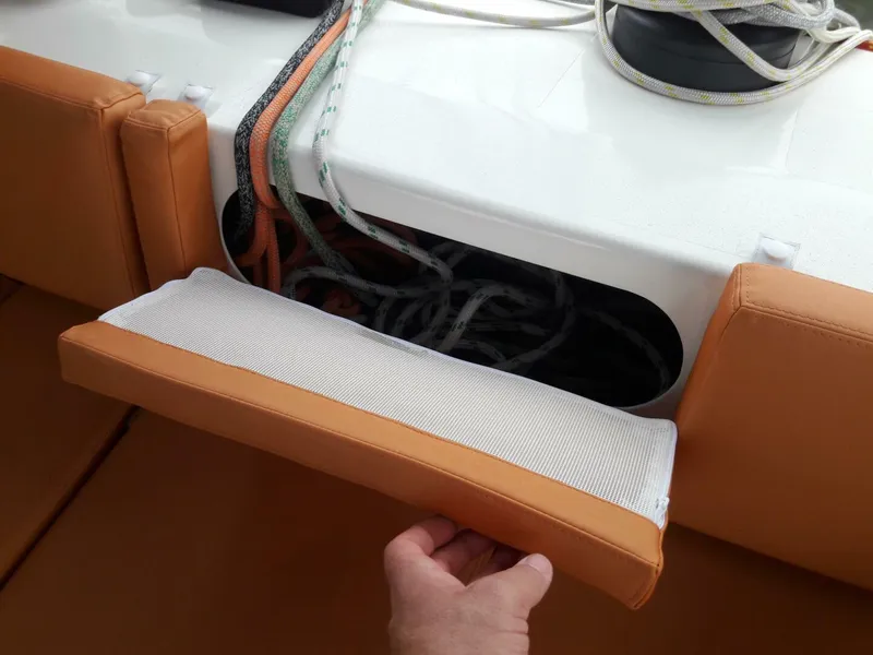 Slide: The Image of Garcia Exploration 45 2026 - 5193434