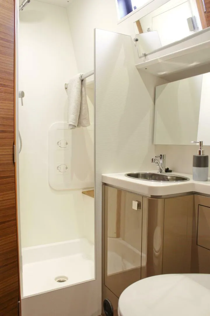 Slide: The Image of Garcia Exploration 45 2026 - 5193439