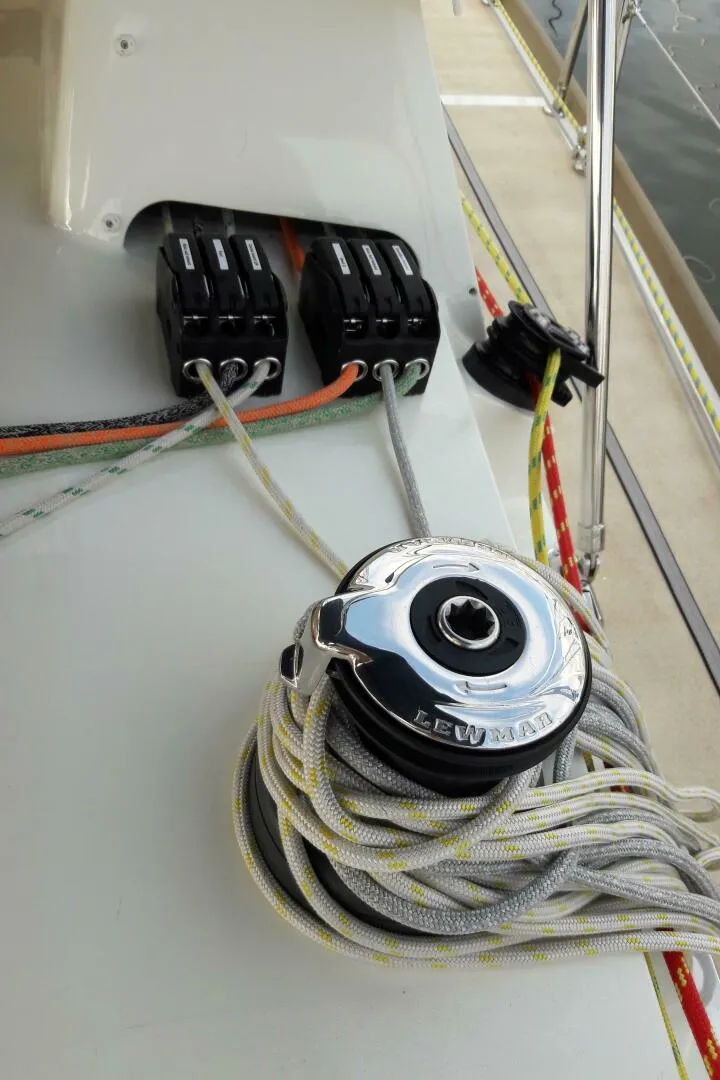 Slide: The Image of Garcia Exploration 45 2026 - 5193440