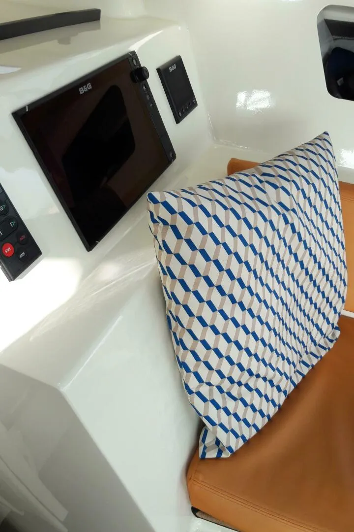 Slide: The Image of Garcia Exploration 45 2026 - 5193441