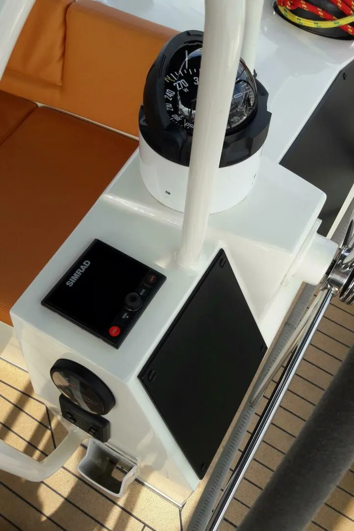 Slide: The Image of Garcia Exploration 45 2026 - 5193444