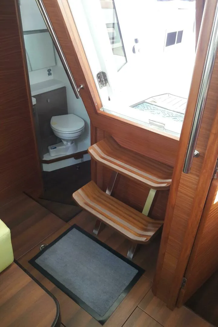 Slide: The Image of Garcia Exploration 45 2026 - 5193445