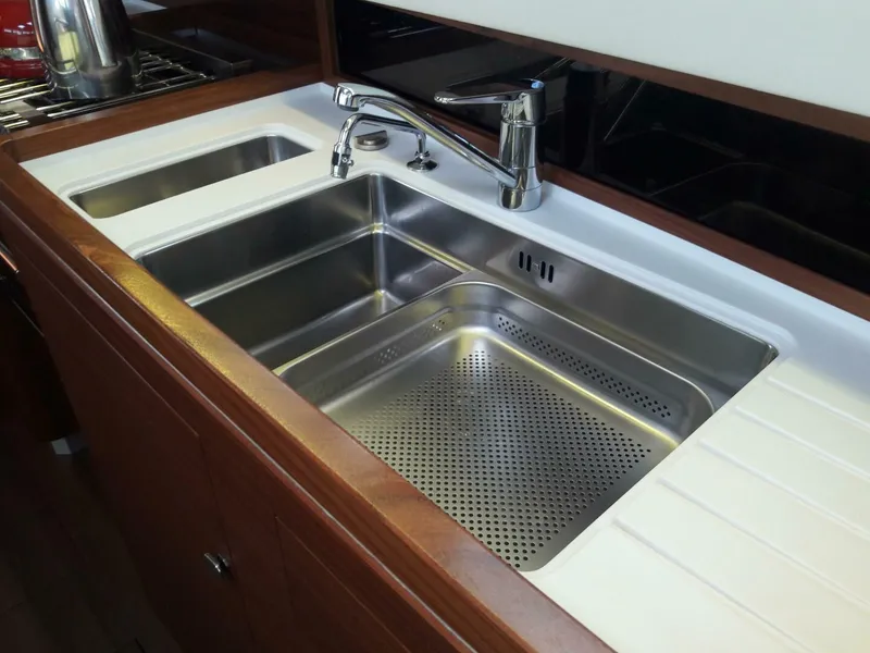 Slide: The Image of Garcia Exploration 45 2026 - 5193446