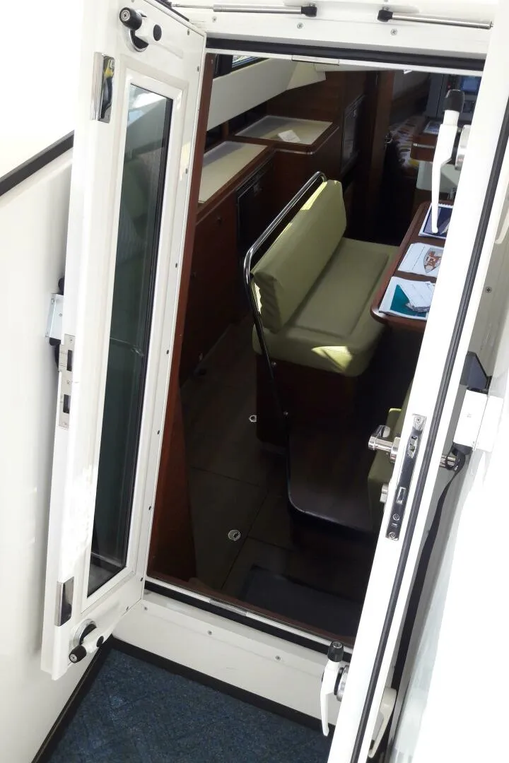 Slide: The Image of Garcia Exploration 45 2026 - 5193449