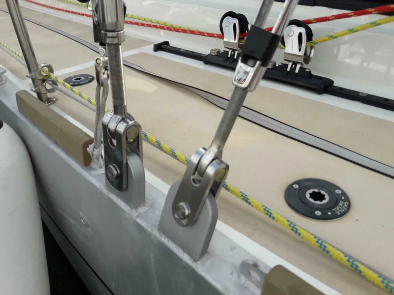 Slide: The Image of Garcia Exploration 45 2026 - 5193450