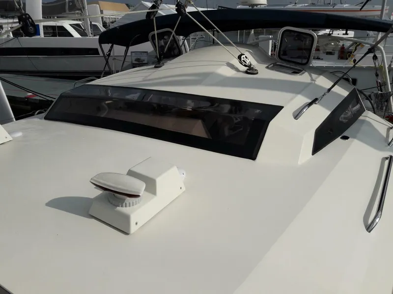 Slide: The Image of Garcia Exploration 45 2026 - 5193452