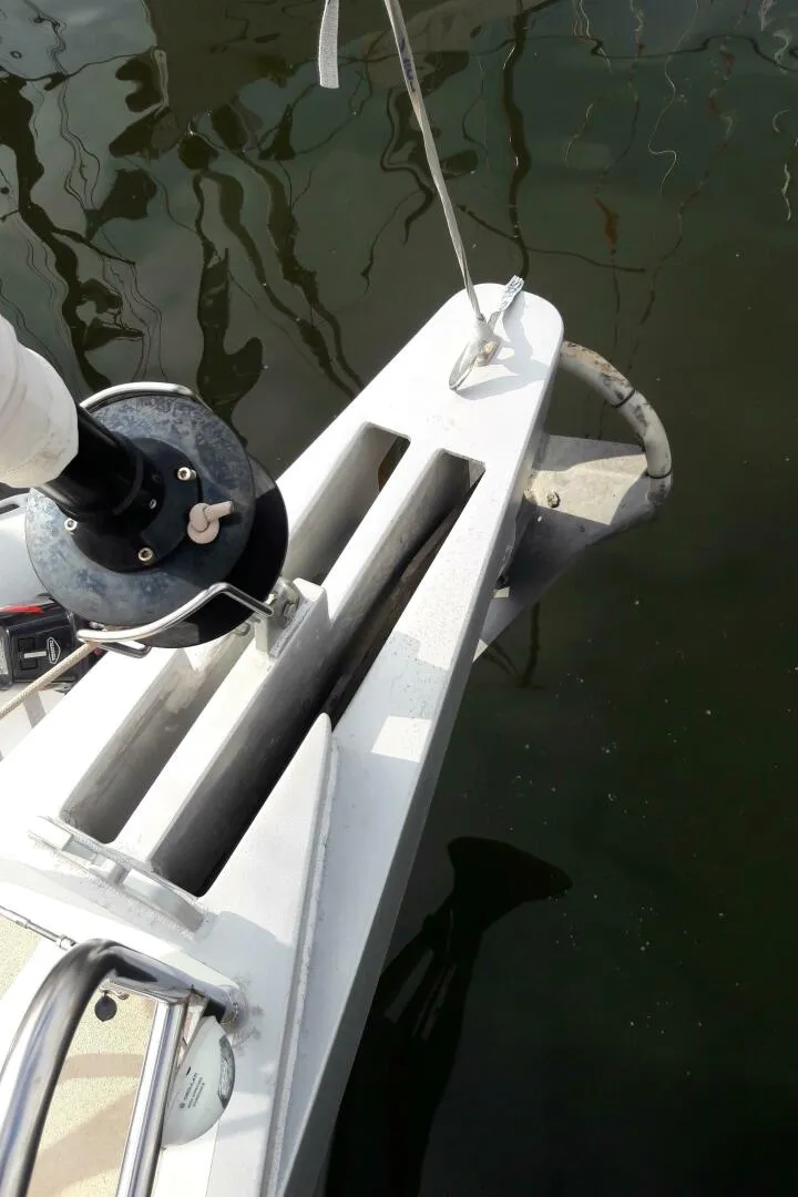 Slide: The Image of Garcia Exploration 45 2026 - 5193453