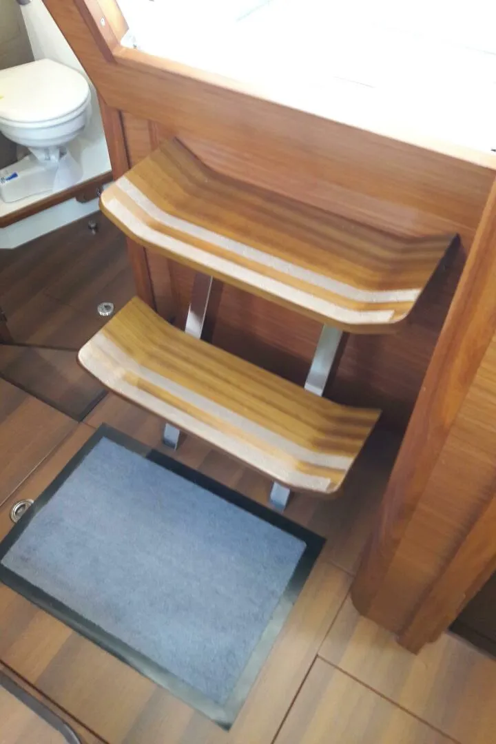 Slide: The Image of Garcia Exploration 45 2026 - 5193458