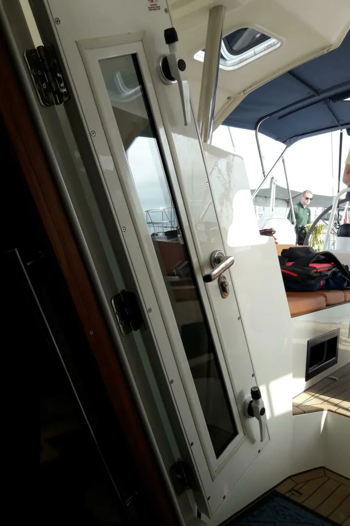 Slide: The Image of Garcia Exploration 45 2026 - 5193459