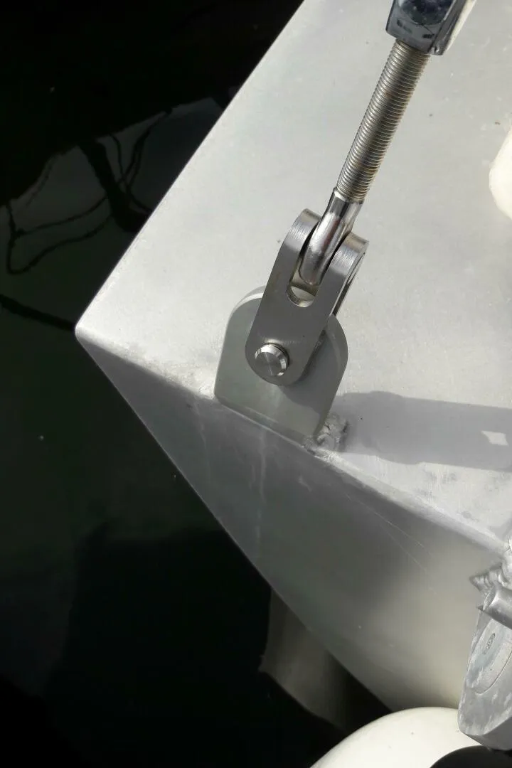 Slide: The Image of Garcia Exploration 45 2026 - 5193461