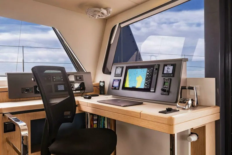 Slide: The Image of Garcia Explocat 52 2026 - 5193612