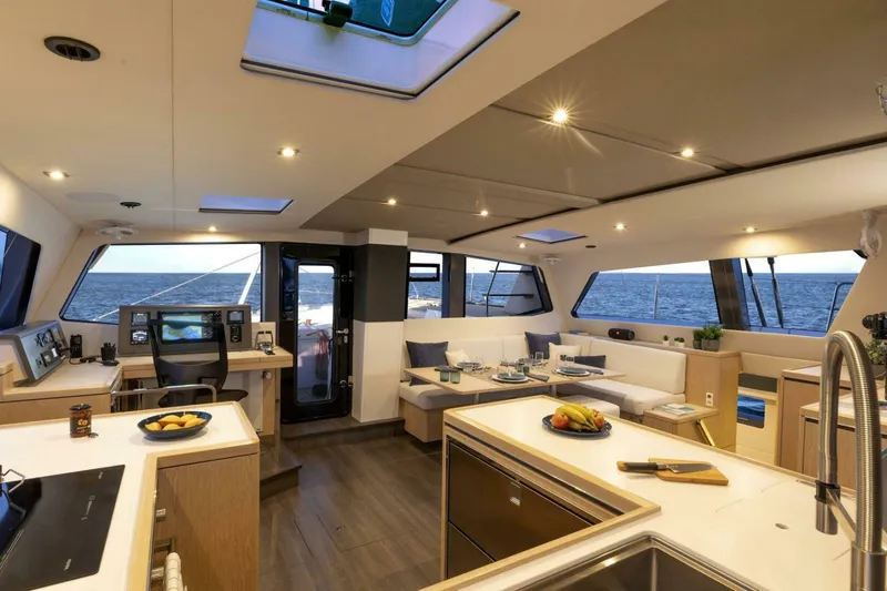 Slide: The Image of Garcia Explocat 52 2026 - 5193613