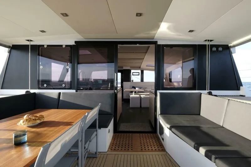 Slide: The Image of Garcia Explocat 52 2026 - 5193614