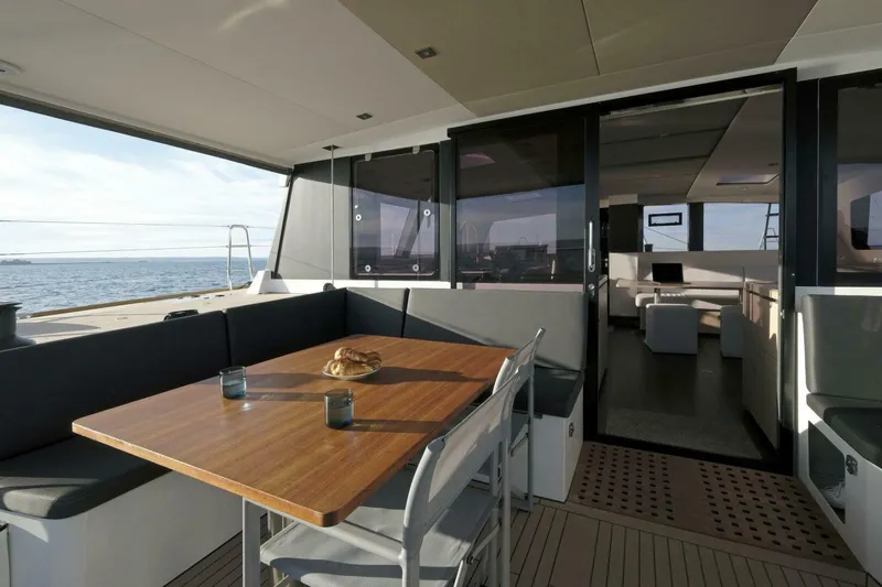 Slide: The Image of Garcia Explocat 52 2026 - 5193615