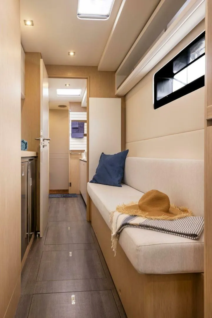 Slide: The Image of Garcia Explocat 52 2026 - 5193616