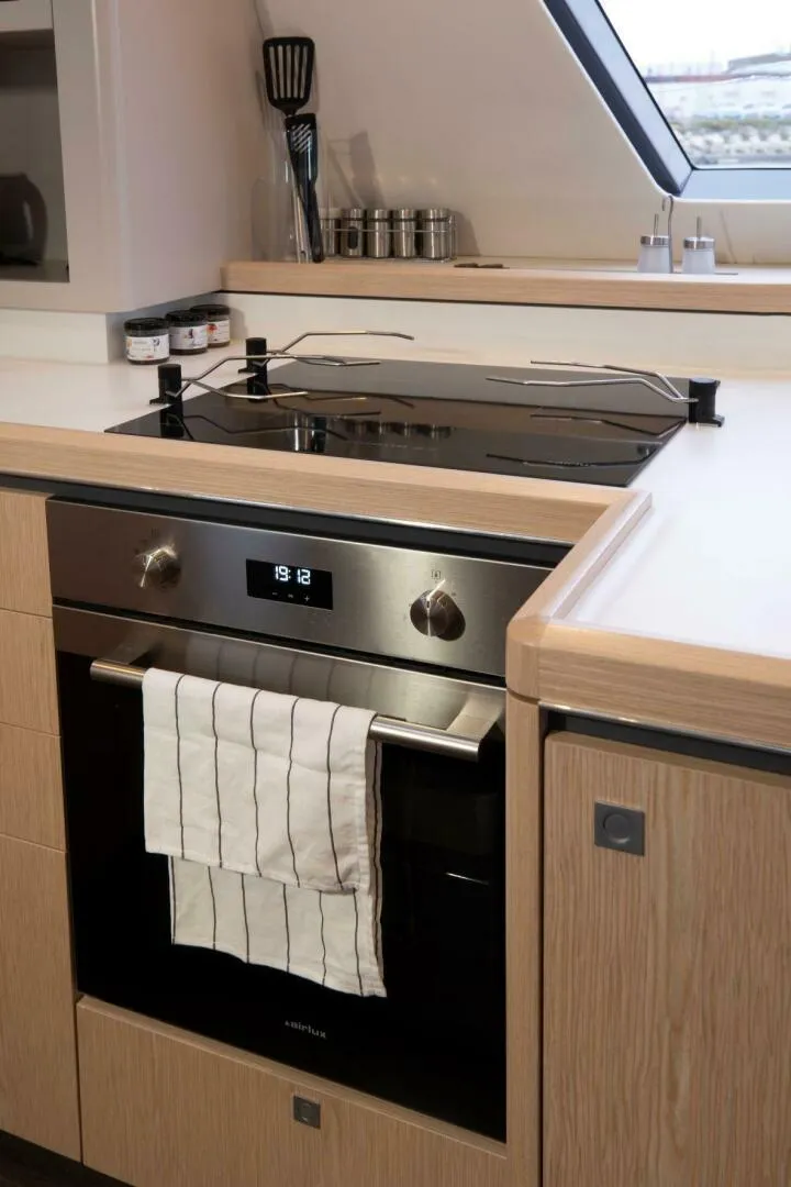 Slide: The Image of Garcia Explocat 52 2026 - 5193617