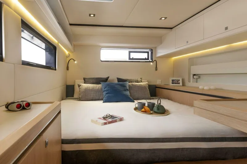 Slide: The Image of Garcia Explocat 52 2026 - 5193618